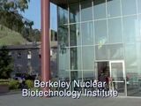 University of California, Berkeley