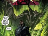 Varnae (Earth-616)