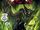 Varnae (Earth-616)