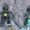Vibranium Troopers (Earth-43978)