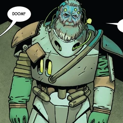 Victor von Doom (Earth-18366) from All-New Wolverine Vol 1 35 001.jpg