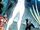 Captain Universe (Earth-TRN1199)