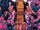 Wolverine & the X-Men Vol 1 32