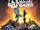 X-Men: Days of Future Past - Doomsday Vol 1 2