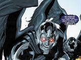 Zadkiel (Earth-616)