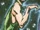 A.J. (Earth-616) from Howard the Duck Vol 3 1 0001.jpg