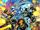 Alien Legion Tenants of Hell TPB Vol 1 1 .jpg