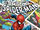 Amazing Spider-Man Omnibus Vol 1 3.jpg