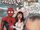 Amazing Spider-Man Renew Your Vows Vol 2 13 Stan Lee Box Exclusive Variant.jpg