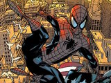 Amazing Spider-Man Vol 2 41