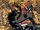 Amazing Spider-Man Vol 2 41