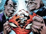 Amazing Spider-Man Vol 5 56