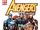 Avengers Prime Vol 1 3 Cheung Variant.jpg