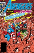 Avengers Vol 1 305.jpg (331 kB) Avengers #305