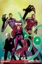 Avengers Vol 4 8 Textless.jpg