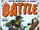 Battle Vol 1 28