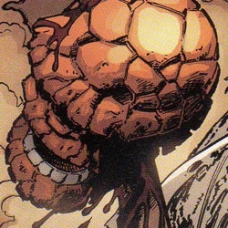 Benjamin Grimm (Earth-24283) from Hulk Vol 3 9 001.jpg