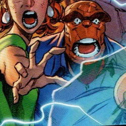 Benjamin Grimm (Earth-Unknown) from Fantastic Four Vol 7 7 0001.jpg