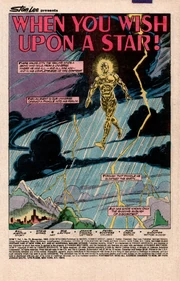 Beyonder (Earth-616) from Rom Vol 1 72 001