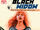 Black Widow 2 Vol 1 6