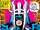 Blackagar Boltagon (Earth-616) from Fantastic Four Vol 1 47 001.jpg