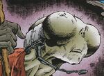 Blaquesmith (Earth-4935) from Cable Vol 1 29 001.jpg
