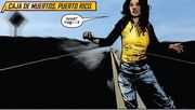 Caja de Muertos from Mighty Avengers Vol 1 13 001