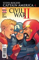 Captain America Steve Rogers Vol 1 4.jpg (863 KB) Captain America: Steve Rogers #4