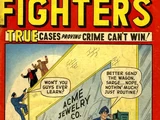 Crimefighters Vol 1 7