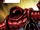 Crimson Dynamo XI (Earth-616)