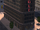 Daily Bugle (Earth-61463)