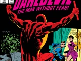 Daredevil Vol 1 298