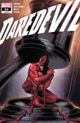 Daredevil Vol 6 24
