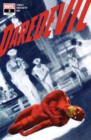 Daredevil (Vol. 6) #3