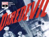 Daredevil Vol 6 3