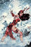 Daredevil Vol 7 1 Unknown Comic Books Daniel Exclusive Virgin Variant