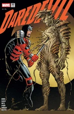 Daredevil Vol 8 22
