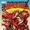 Deadpool Kills Deadpool Vol 1 1 Del Mundo Variant.jpg