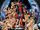 Deadpool Vol 2 41