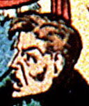 Dean Tarlek (Earth-616) from Marvel Mystery Comics Vol 1 58 001.jpg
