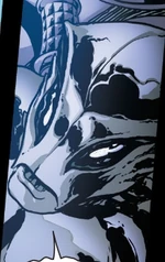 Dmitri Smerdyakov (Earth-Unknown) from Amazing Spider-Man Vol 2 660 001