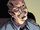 Don Anderson (Earth-616)