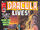 Dracula Lives Vol 1 9.jpg