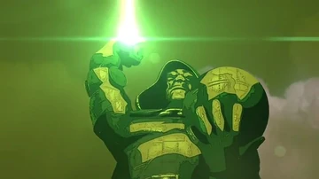 Earth-13164_from_Marvel's_Avengers_Assemble_Season_1_15_001