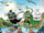 Earth-8968