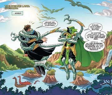 Earth-8968_from_Devil's_Reign_Superior_Four_Vol_1_2
