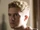 Edward Brock Jr. (Earth-96283) from Spider-Man 3 (film) 001.png