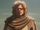 Ego (Earth-TRN1089) from What If...? (animated series) Season 2 2 001.png