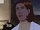 Elizabeth Ross (Tierra-12041)