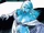 Emma Frost (Earth-616) from X-Men Blue Vol 1 25 001.jpg